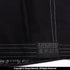 Tatami Estilo 6.0 Jiu Jitsu Gi - Black/Silver - MMA Fightland